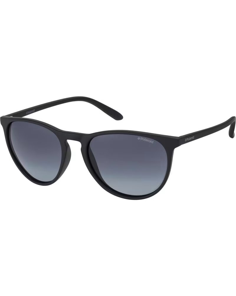 POLAROID LUNETTES DE SOLEIL POLAROID PLD-6003-N-S-DL5-WJ