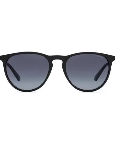 POLAROID LUNETTES DE SOLEIL POLAROID PLD-6003-N-S-DL5-WJ