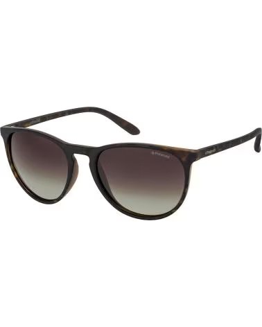 POLAROID LUNETTES DE SOLEIL POLAROID PLD-6003-N-S-V08-LA RONDES POUR HOMMES ET FEMMES