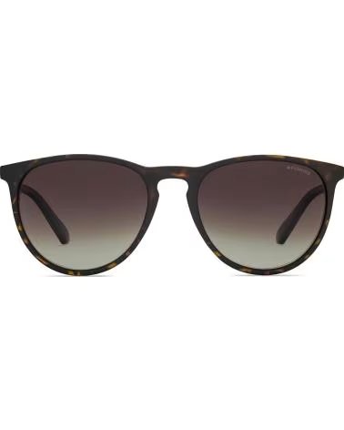 POLAROID LUNETTES DE SOLEIL POLAROID PLD-6003-N-S-V08-LA RONDES POUR HOMMES ET FEMMES