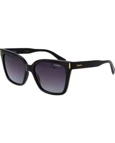 POLAROID POLAROID PLD-6192-S 54807WJ SUNGLASSES WOMEN