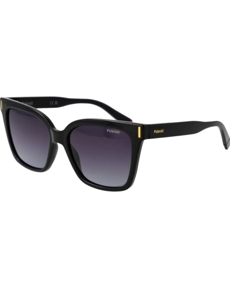 POLAROID POLAROID PLD-6192-S 54807WJ SUNGLASSES WOMEN