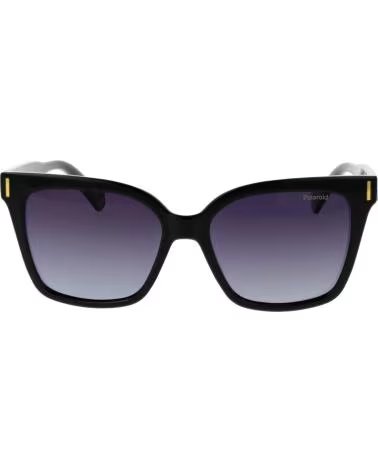 POLAROID POLAROID PLD-6192-S 54807WJ SUNGLASSES WOMEN