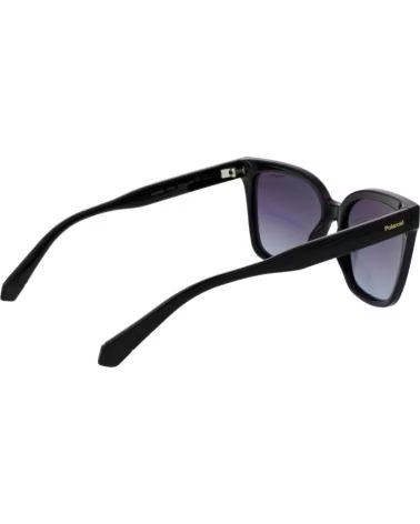 POLAROID POLAROID PLD-6192-S 54807WJ SUNGLASSES WOMEN