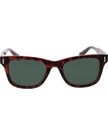 POLAROID LUNETTES DE SOLEIL POLAROID PLD-6206-S TORTUE