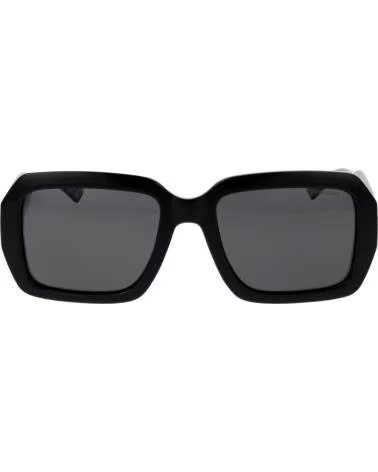 POLAROID LUNETTES DE SOLEIL POLAROID PLD-6223-S-X-54807M9 RECTANGULAIRES NOIRES