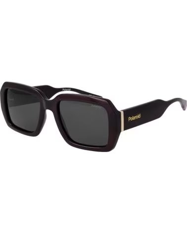 POLAROID LUNETTES DE SOLEIL POLAROID PLD-6223-S-X-54B3VM9