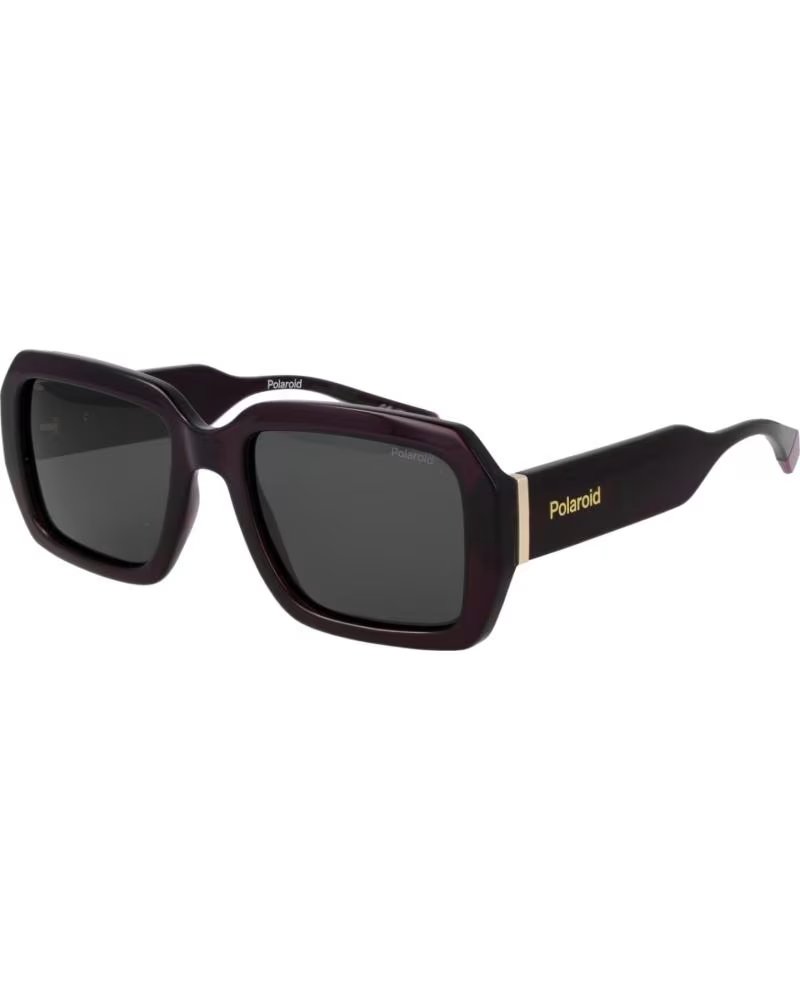 POLAROID LUNETTES DE SOLEIL POLAROID PLD-6223-S-X-54B3VM9