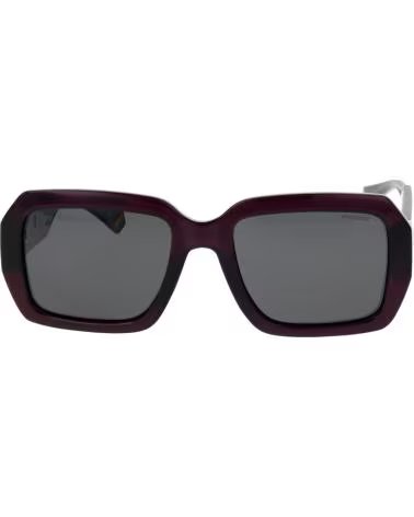 POLAROID LUNETTES DE SOLEIL POLAROID PLD-6223-S-X-54B3VM9