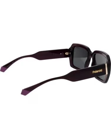 POLAROID LUNETTES DE SOLEIL POLAROID PLD-6223-S-X-54B3VM9