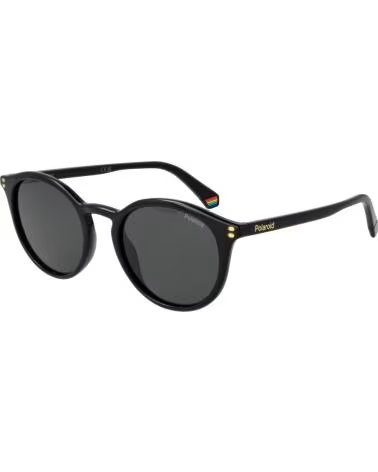 POLAROID GAFAS DE SOL POLAROID PLD-6233-S-51807M9 NEGRO