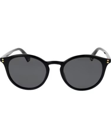 POLAROID GAFAS DE SOL POLAROID PLD-6233-S-51807M9 NEGRO