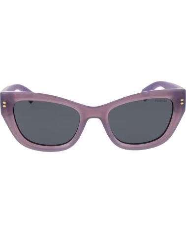 POLAROID GAFAS DE SOL POLAROID PLD-6237-S-X-52789M9 MUJER MORADO