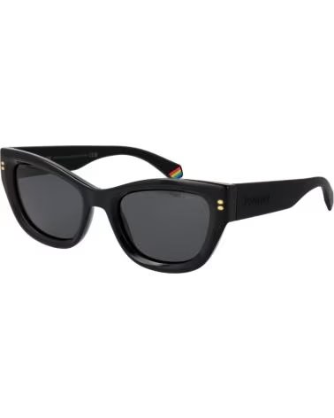 POLAROID GAFAS DE SOL POLAROID PLD-6237-S-X-52807M9