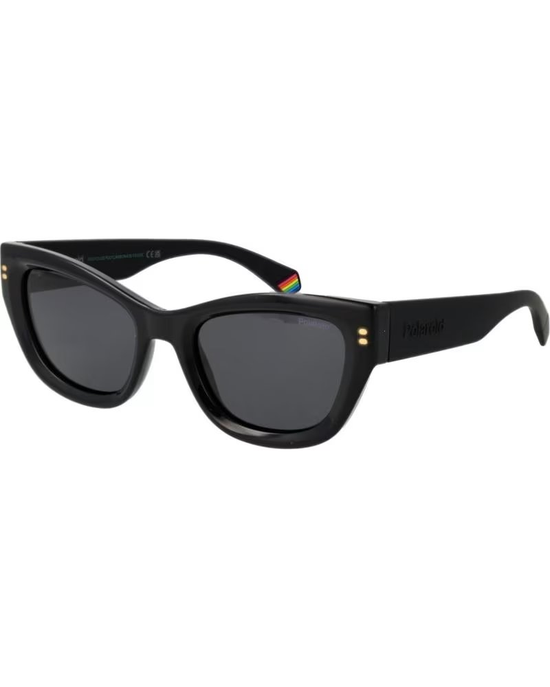 POLAROID GAFAS DE SOL POLAROID PLD-6237-S-X-52807M9
