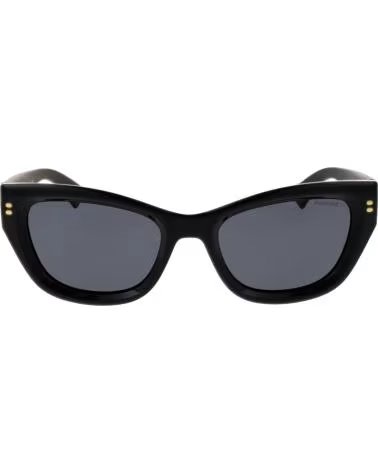 POLAROID GAFAS DE SOL POLAROID PLD-6237-S-X-52807M9