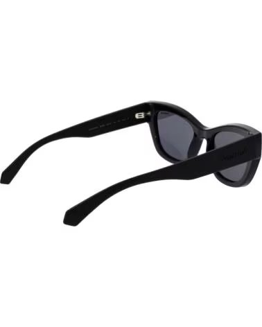 POLAROID GAFAS DE SOL POLAROID PLD-6237-S-X-52807M9