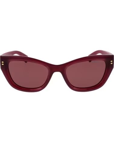 POLAROID LUNETTES DE SOLEIL POLAROID PLD-6237-S-X-528CQKL FEMME/HOMME