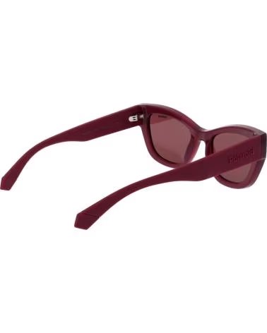 POLAROID LUNETTES DE SOLEIL POLAROID PLD-6237-S-X-528CQKL FEMME/HOMME
