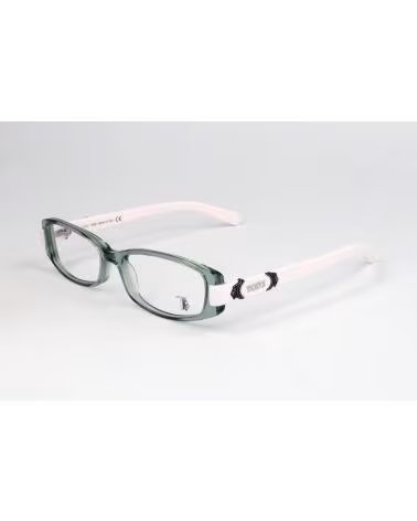 TODS LUNETTES DE VUE TODS TO5013-87