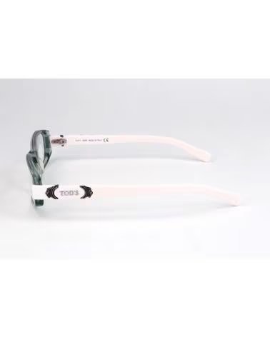 TODS LUNETTES DE VUE TODS TO5013-87
