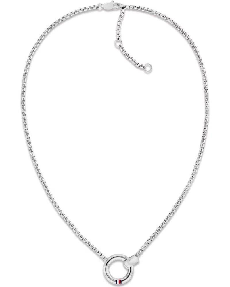 TOMMY HILFIGER COLLANA TOMMY HILFIGER 2780944 DA DONNA