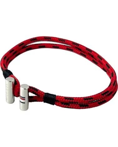TOMMY HILFIGER PULSEIRA TOMMY HILFIGER 2790410 PARA HOMEM