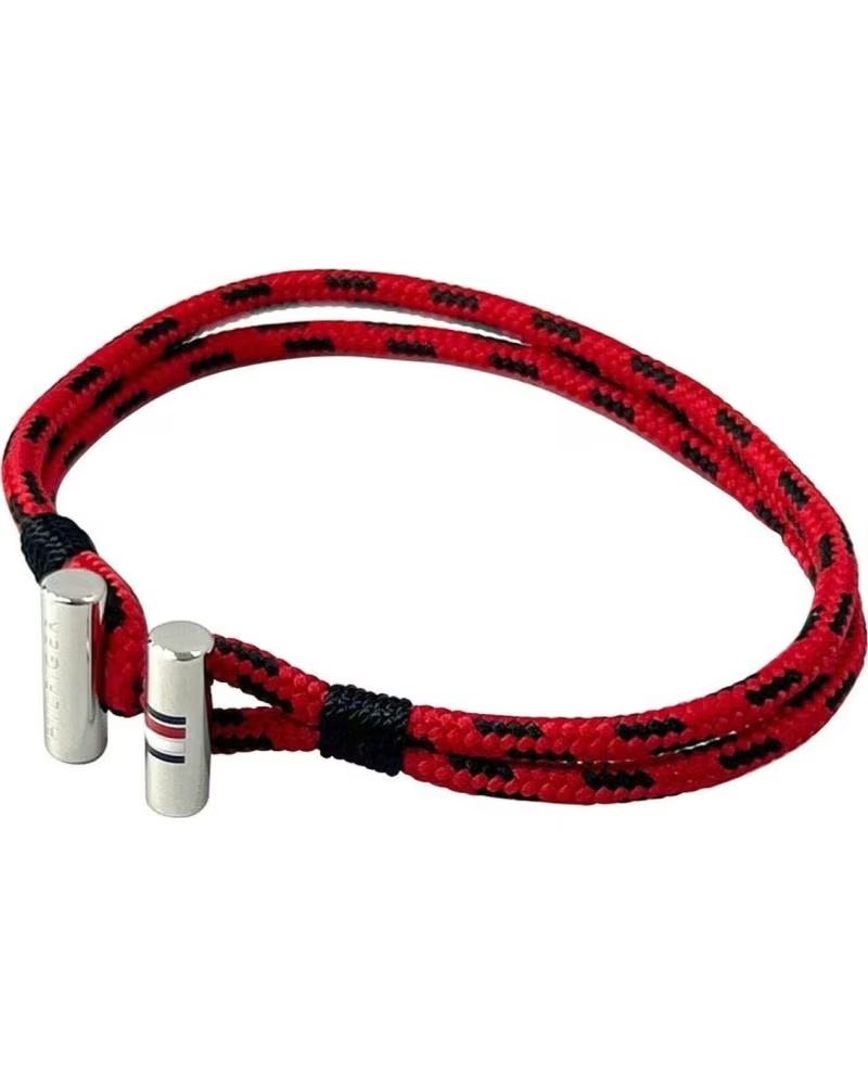 TOMMY HILFIGER PULSEIRA TOMMY HILFIGER 2790410 PARA HOMEM
