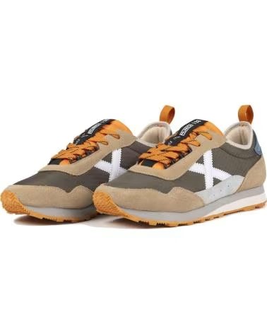 Home-MUNICH-UM-8901093-UM-8901093-BROWN-BROWN