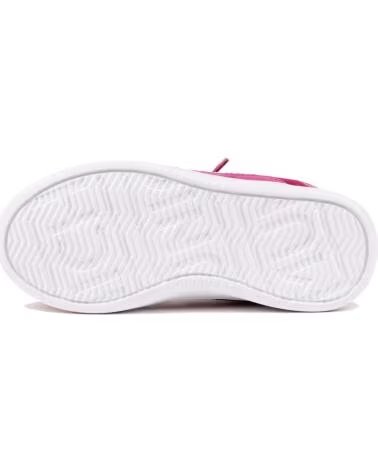 MUNICH BASKETS MUNICH LEGIT KID 8022024 ROSE PINK