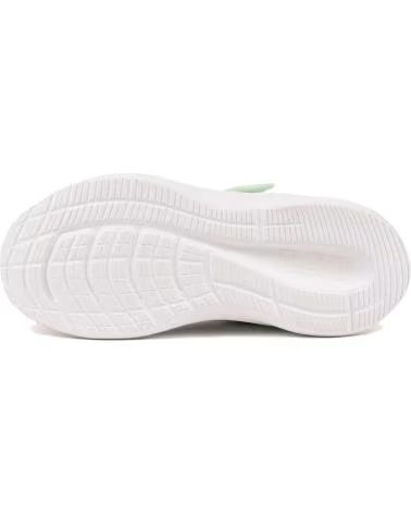 ZAPATILLAS MUNICH LETA 07 UNISEX BLANCO