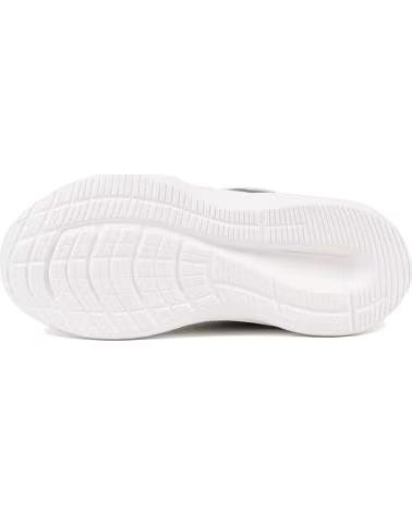 MUNICH ZAPATILLAS MINI LETA 09 EN BLANCO PARA NINOS UNISEX MULTICOLOR