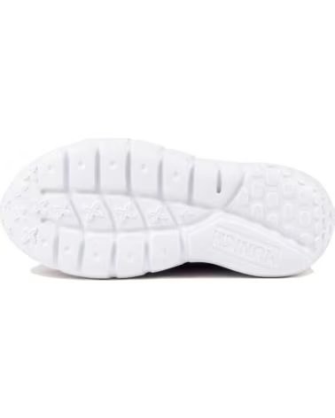 MUNICH Zapatillas Jony Kid 18 en gris para ninos unisex GRIS