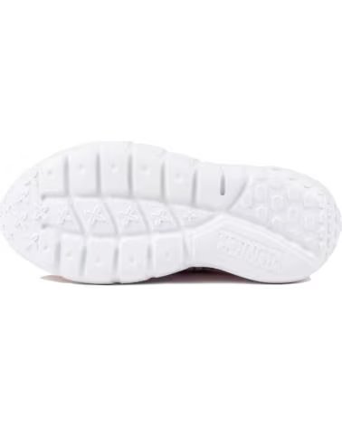 MUNICH ZAPATILLAS NINA MODELO JONY KID 19 COLOR ROSA 019