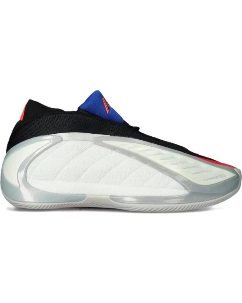 ADIDAS ZAPATILLAS KJ4228 EN MULTICOLOR PARA UNISEX