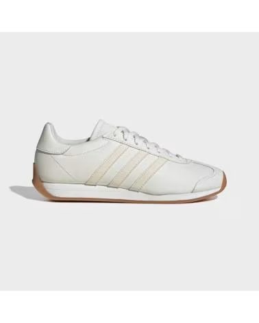 ADIDAS ZAPATILLAS MUJER MODELO RUNVISTA COLOR BLANCO WHITE