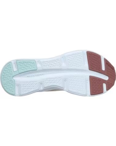 SKECHERS SKECHERS GLIDE-STEP ALTUS SNEAKER BEIGE FÜR DAMEN BEIG