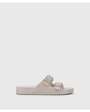 IGOR CHANCLAS IGOR MUJER S10318 SAND