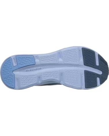 SKECHERS SNEAKERS SLIP-INS GLIDE-STEP ALTUS AZUL