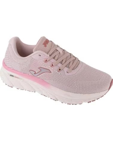 JOMA ZAPATILLAS DEPORTIVAS MUJER CATRLW2525 ROSA