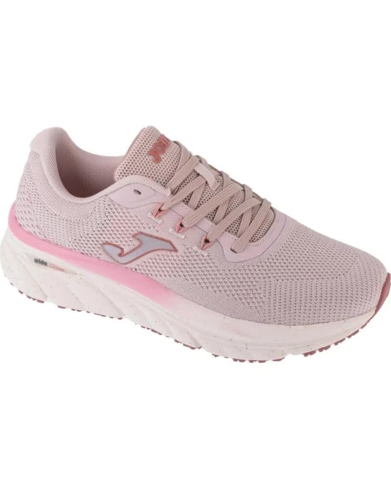 JOMA ZAPATILLAS DEPORTIVAS MUJER CATRLW2525 ROSA