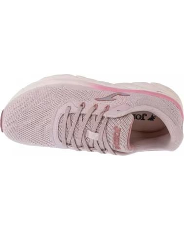 JOMA ZAPATILLAS DEPORTIVAS MUJER CATRLW2525 ROSA