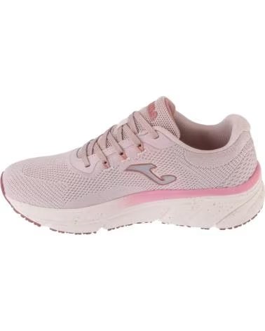 JOMA ZAPATILLAS DEPORTIVAS MUJER CATRLW2525 ROSA