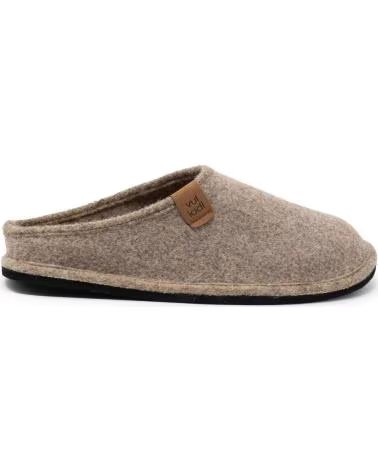 Inicio-VUL-LADI-PANTUFLAS-PARA-HOMBRE-VULLADI-7160-SEGRE-TAUPE