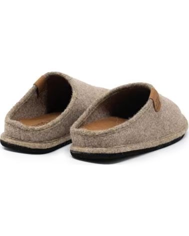 Inizio-VUL-LADI-PANTUFLAS-PARA-HOMBRE-VULLADI-7160-SEGRE-TAUPE