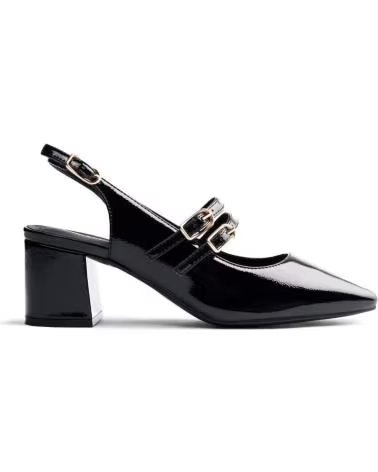 Sabrinas-De-Mujer-GIOSEPPO-ZAPATOS-DESTALONADOS-ESTILO-MARY-JANE-EFECTO-CHAROL-SODUS-NEGRO