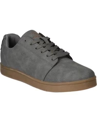 JHAYBER ZAPATILLA CHAZO J HAYBER ZA582636 OSCURO GRIS