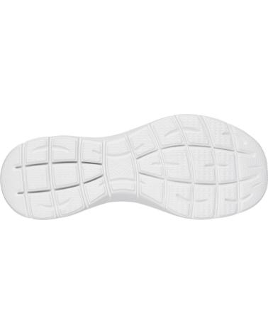 SKECHERS ZAPATILLAS DEPORTIVAS SKECHERS 150284 PARA MUJER NEGRO