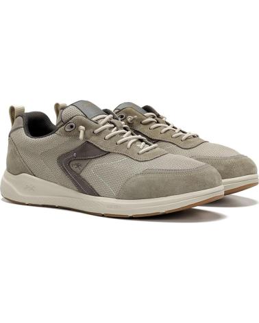 FLUCHOS F2442 TORTORA