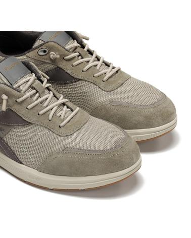 FLUCHOS F2442 TORTORA